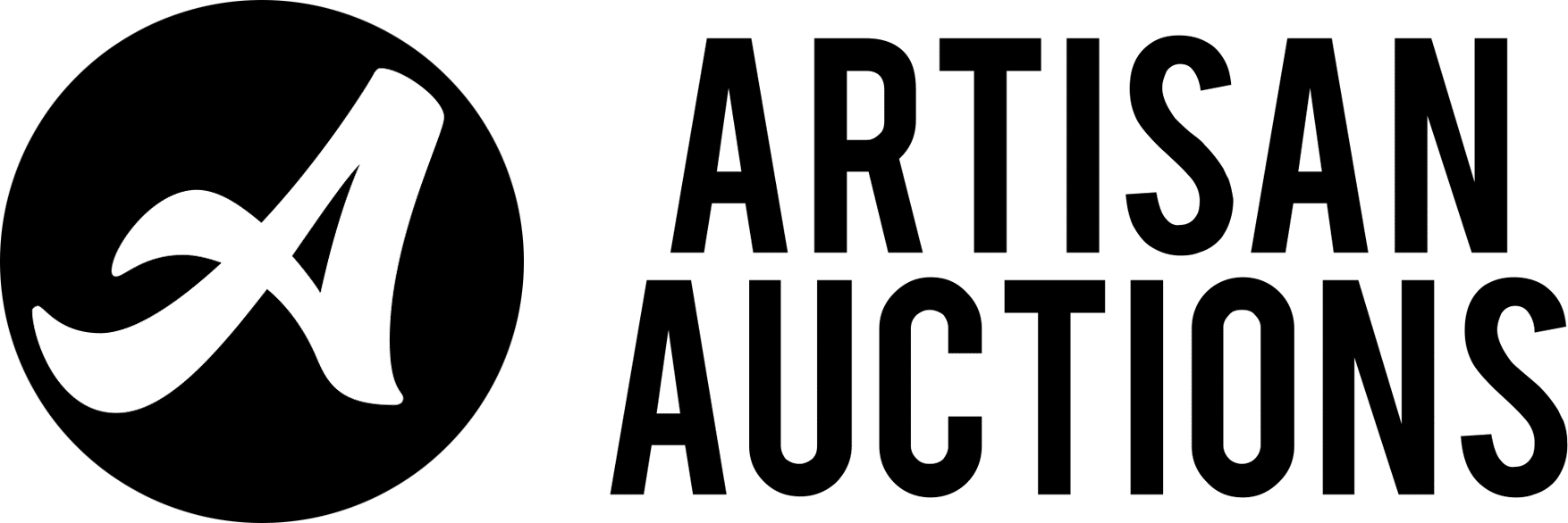 Artisan Auctions