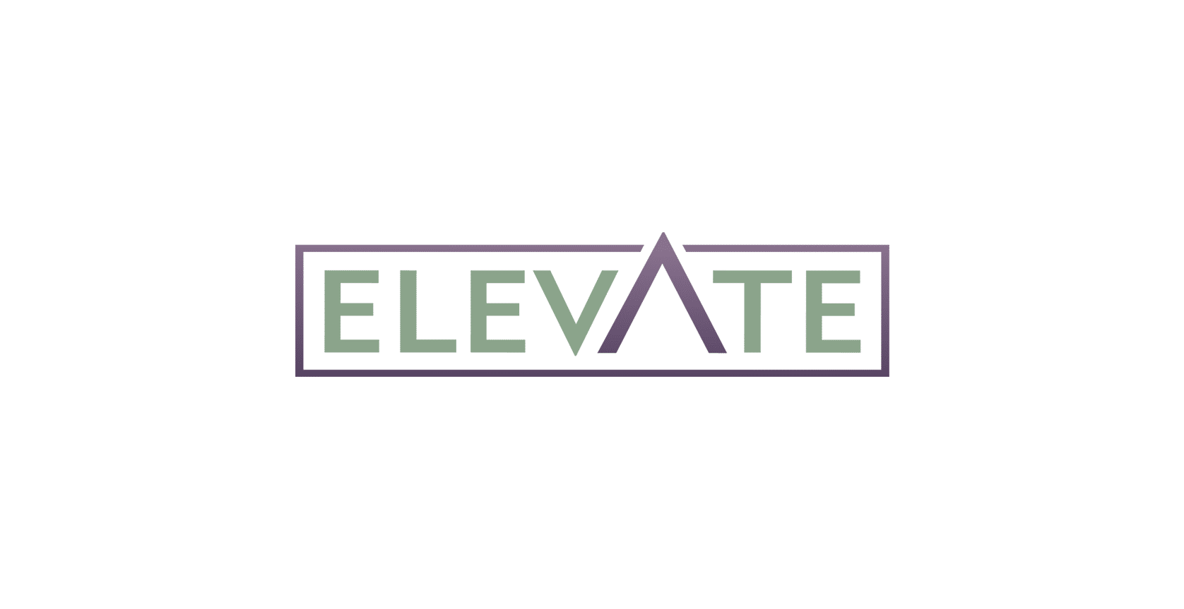 Elevate logo edited - Carlos Rosario