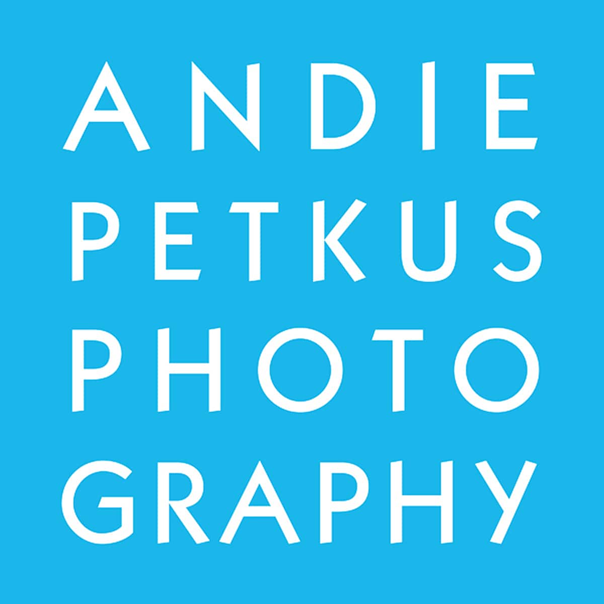 Andie Petkus Photography