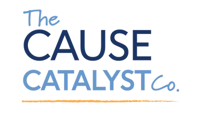 The Cause Catalyst Co.