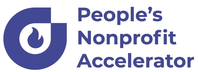 The People’s Nonprofit Accelerator