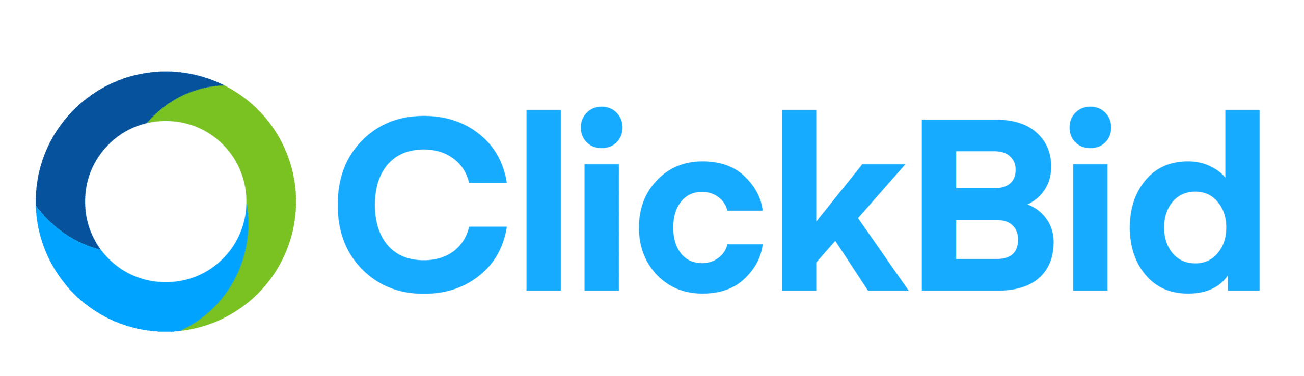 ClickBid